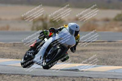media/Apr-13-2025-Race Pace (Sun) [[7918213ab8]]/Vested/3-Turn 3 (1018am)/
